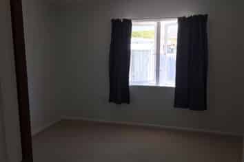 Hawkes Bay - Address withheld