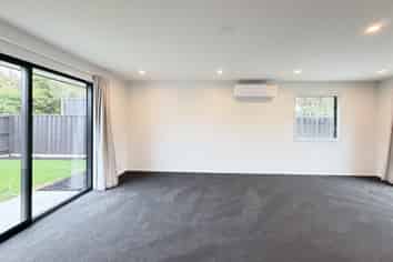 Canterbury - Address withheld