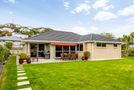 21 Resolution Drive, Whitby, Porirua City, Wellington