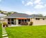 21 Resolution Drive, Whitby, Porirua City, Wellington