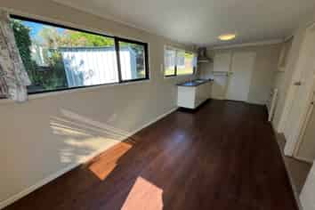 373 Pakuranga Road, Pakuranga Heights