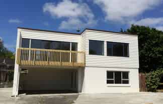 373 Pakuranga Road, Pakuranga Heights