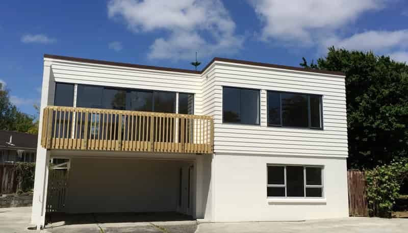 373 Pakuranga Road, Pakuranga Heights