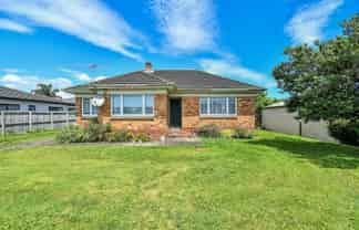 48 Browns Road, Manurewa