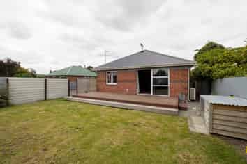 60 Elizabeth Street , Allenton