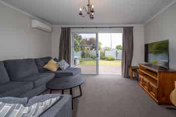 60 Elizabeth Street , Allenton