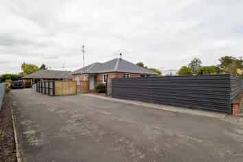 60 Elizabeth Street , Allenton