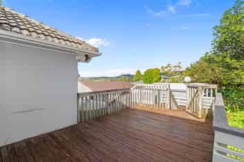 60 Glengarry Road, Glen Eden