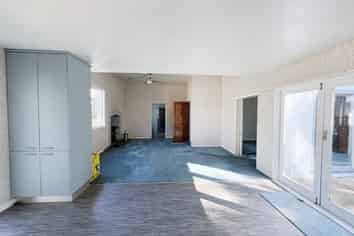 117 Sladdens Farm Road, Oxford