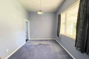 117 Sladdens Farm Road, Oxford