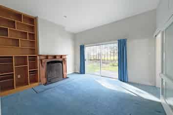 117 Sladdens Farm Road, Oxford