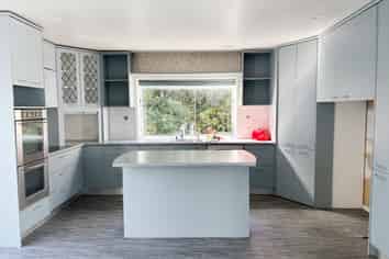 117 Sladdens Farm Road, Oxford