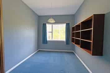 117 Sladdens Farm Road, Oxford