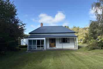 117 Sladdens Farm Road, Oxford