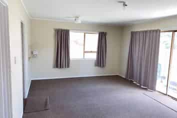 1/4 Ballater Place, Highland Park
