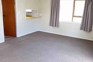 1/4 Ballater Place, Highland Park