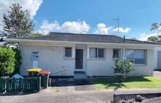 1/4 Ballater Place, Highland Park