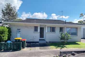 1/4 Ballater Place, Highland Park