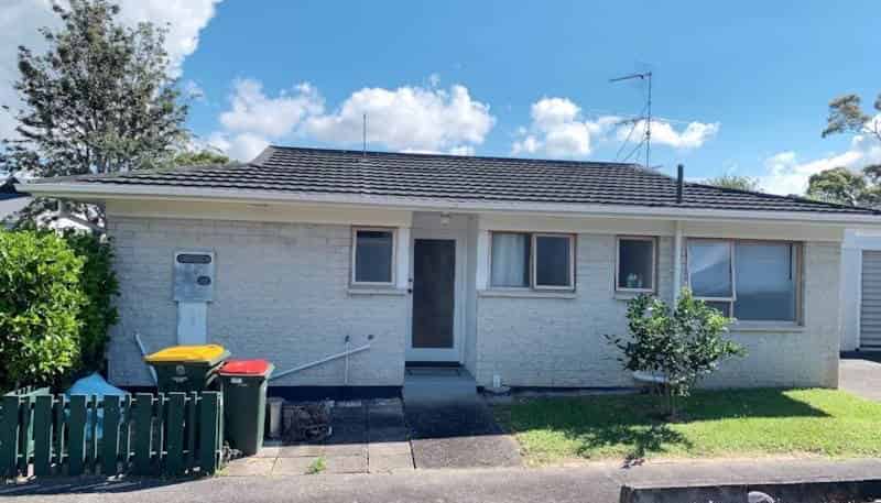 1/4 Ballater Place, Highland Park