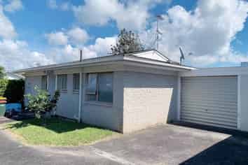 1/4 Ballater Place, Highland Park