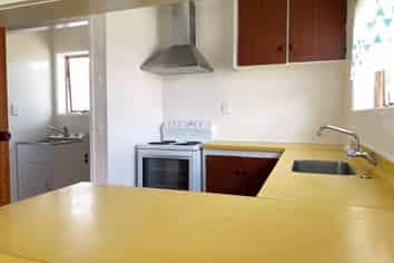 1/4 Ballater Place, Highland Park