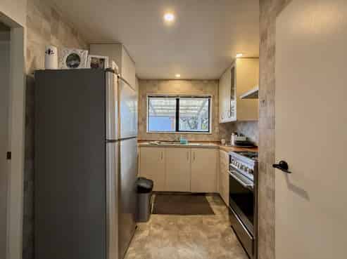 A/14 Mason Street, Moera