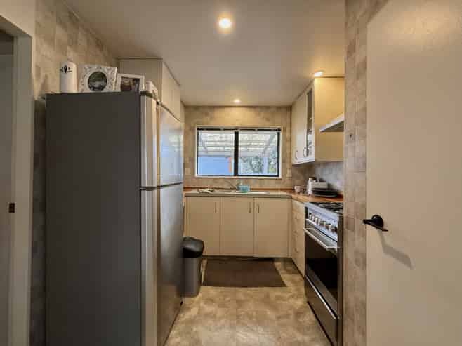 A/14 Mason Street, Moera