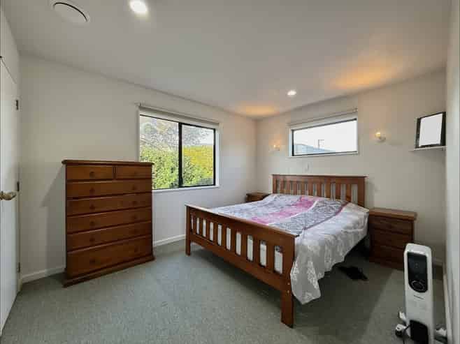 A/14 Mason Street, Moera