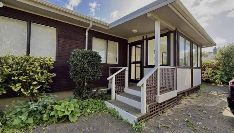 A/14 Mason Street, Moera