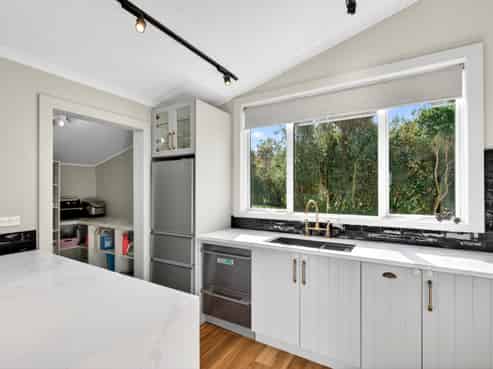 71 Hoeke Road, Carterton
