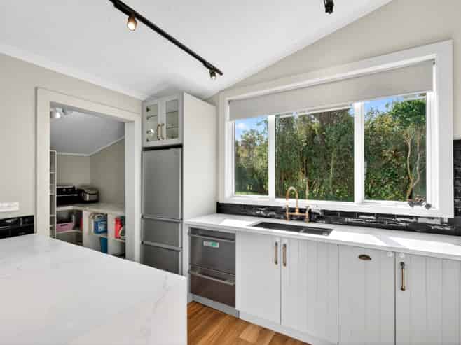 71 Hoeke Road, Carterton
