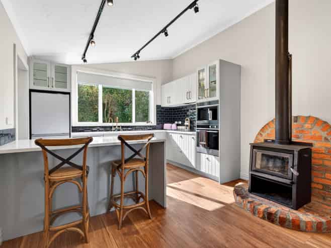 71 Hoeke Road, Carterton