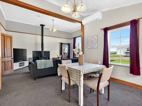 71 Hoeke Road, Carterton