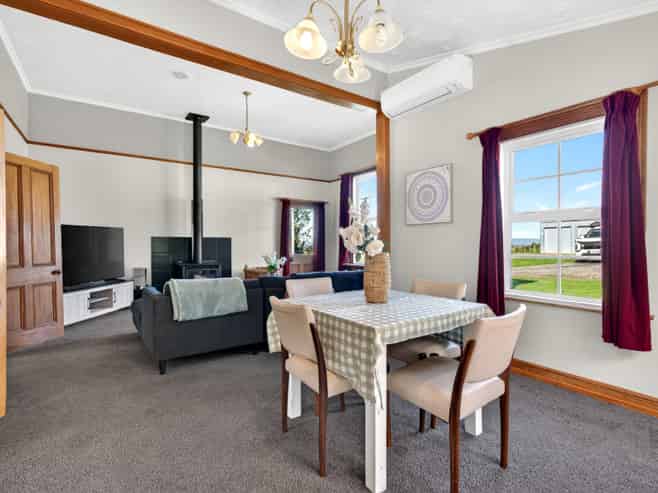 71 Hoeke Road, Carterton