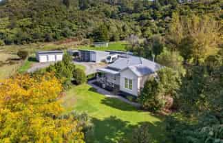 71 Hoeke Road, Carterton