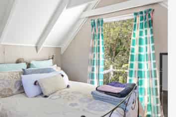 264A Beach Road, Campbells Bay