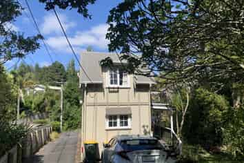 264A Beach Road, Campbells Bay
