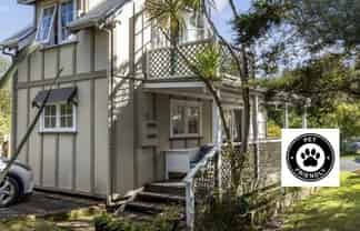 264A Beach Road, Campbells Bay
