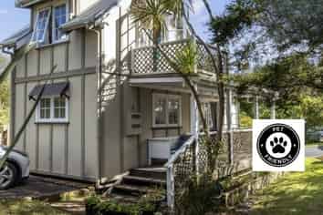 264A Beach Road, Campbells Bay