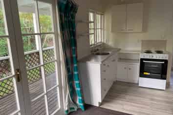 264A Beach Road, Campbells Bay