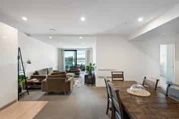 2I/15 Hopetoun Street, Freemans Bay
