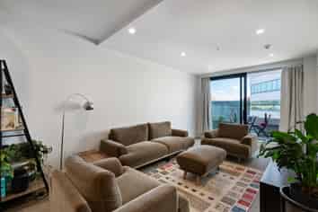 2I/15 Hopetoun Street, Freemans Bay