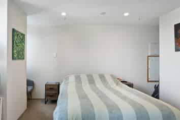 2I/15 Hopetoun Street, Freemans Bay