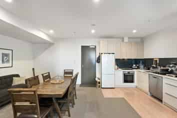 2I/15 Hopetoun Street, Freemans Bay