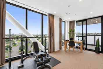501/770A Great South Road, Wiri