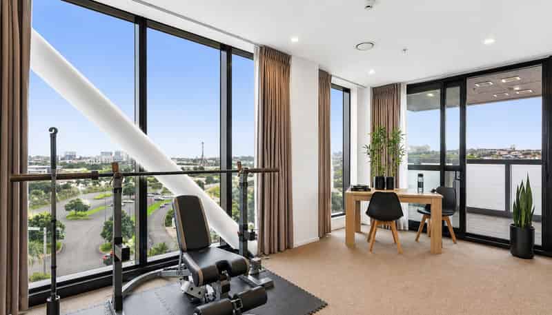 501/770A Great South Road, Manukau
