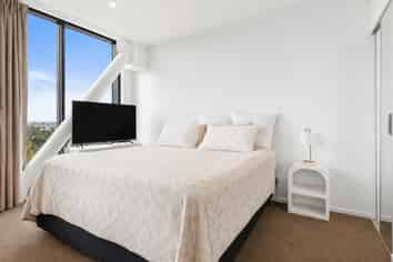 501/770A Great South Road, Manukau