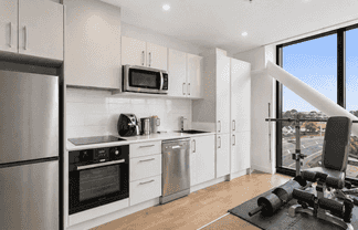 501/770A Great South Road, Wiri