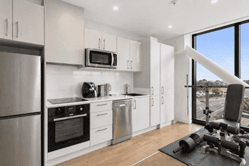 501/770A Great South Road, Wiri