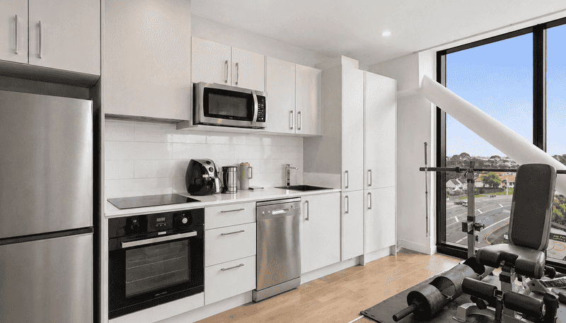 501/770A Great South Road, Wiri